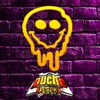 Dj pucho mastermix - Pepas cumbia wepa