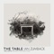 Manasseh - Ian Zumback lyrics
