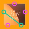 Place and Time - Single