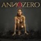 Appartamento - Anna Tatangelo lyrics