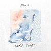 Like That - Single