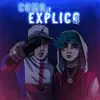 Stream & download Cómo Le Explico - Single