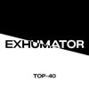 Exhumator - Single