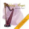 Wedding Magic album lyrics, reviews, download