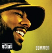 Common - Be (Intro)(clean edit)