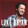 Crash My Party (Deluxe) album lyrics, reviews, download