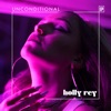 Unconditional - EP