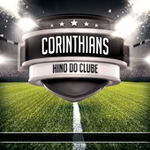 Hino do Corinthians artwork