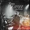 Your Presence - Single