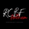 RCBF Anthem (feat. Navraj Hans) - Nitesh Ranglani lyrics