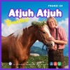 Atjuh Atjuh - Single