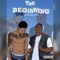 Pull Up (feat. Ceonte) - DG & Big Curt lyrics