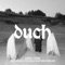 Duch (feat. leon records) - Philip lyrics
