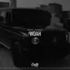 Stream & download Woah