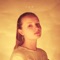After All - Charlotte Day Wilson lyrics