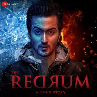 aa bhi jaa aagman free mp3