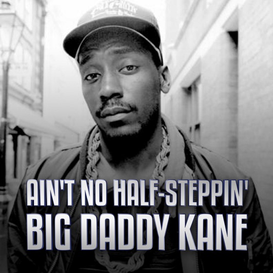 Cover artwork for Brother Man, Brother Man (feat. Lil' Daddy Shane)