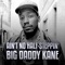 Here Comes Kane, Scoob and Scrap - Big Daddy Kane lyrics