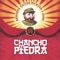 Condor - Chancho En Piedra lyrics