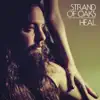 HEAL album lyrics, reviews, download