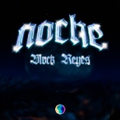 Noche artwork