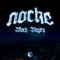 Noche artwork