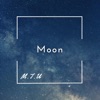 Moon - Single