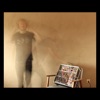 La Máquina de Viento