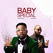 Baby Special artwork