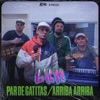 Par de Gatitas / Arriba, Arriba - Single