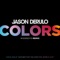 Colors (Wideboys Remix) - Single