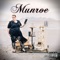 Amy (feat. Davin Florez) - Munroe lyrics