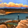 Ruben Dawnson - Hold Your Head
