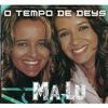 O Tempo de Deus - Single, 2007