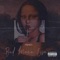 Bad Mona Lisa - FRENZII lyrics