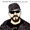 The Very Best Of Cheb Bilal