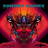 Nobody Knows (feat. Suniel Fox & Henry Strange) [Epikker Remix] - Single