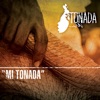 Mi Tonada