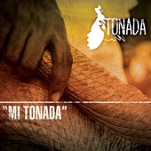 Tonada - Guíndame la Hamaca