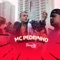 Bumbum Bate (feat. DJ Perera) - Mc Pedrinho lyrics