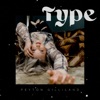 Type - Single