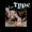 Peyton Gilliland @MusicGilliland - Type