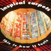 Inspiral Carpets - This Is How It Feels