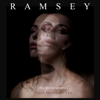 Love Surrounds You (Instrumental Euphoria Mix) - Ramsey