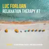 Stream & download Relaxation Therapy #7