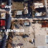 I Remember - Single