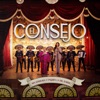 El Consejo - Single