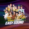 KB Card : EASY SOUND - EP