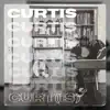 Curt(Is) album lyrics, reviews, download