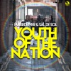 Youth of the Nation - Single, 2021